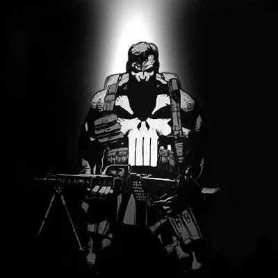 inversoralfallo's profile picture. 