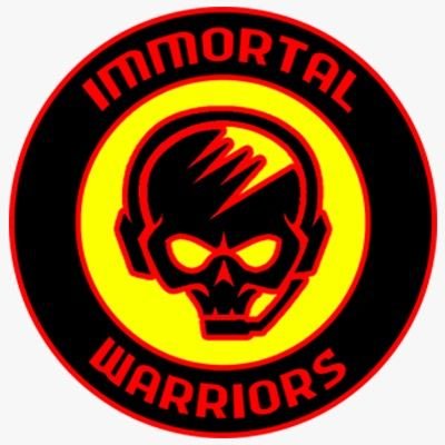 Immortal Warriors Profile