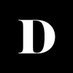 diffords-digital (@diffordsdigital) Twitter profile photo diffords-digital (@diffordsdigital) Twitter profile photo