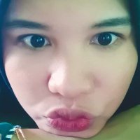 Siti Aisyah(@sithiaisyah93) 's Twitter Profile Photo