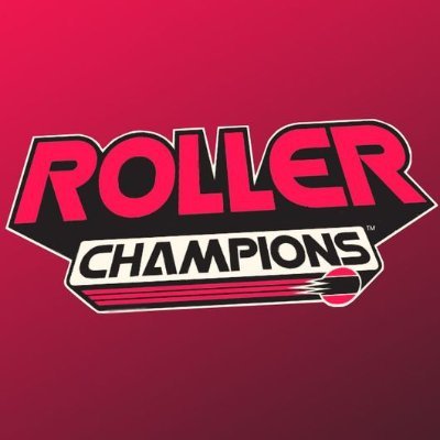 Rolling champions releasing soon...
Follow the ig https://t.co/VnpLntAIB3
This is for a college project, and not an official account.