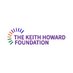 Keith Howard Foundation (@foundation_kh) Twitter profile photo Keith Howard Foundation (@foundation_kh) Twitter profile photo