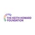 Keith Howard Foundation (@Foundation_KH) Twitter profile photo