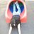 Aguan_Babuluba's profile image