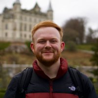 Andrew MacFarlane (@andrew_mac94) 's Twitter Profile Photo Andrew MacFarlane (@andrew_mac94) 's Twitter Profile Photo