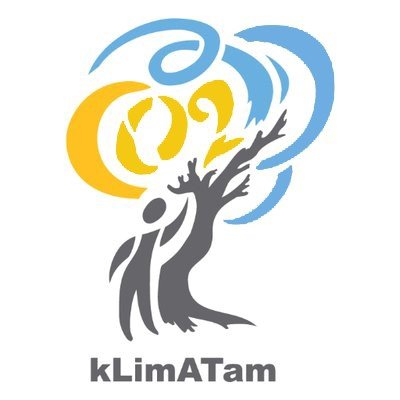 klimatam