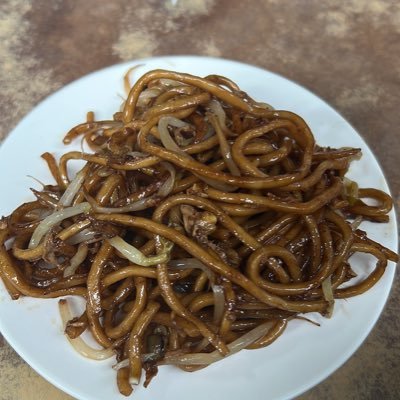 KelvinTed2's profile picture. 