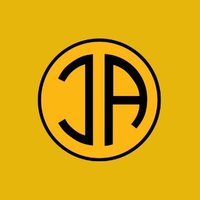 ÍA Akranes FC (@skagamenn) 's Twitter Profile