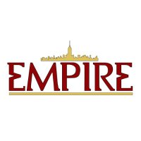 Empire Lettings & Property Management(@EmpireLpm) 's Twitter Profile Photo