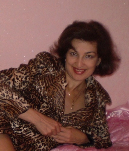 Ни за красных,ни за белых,Кошка которая гуляет сама по себе по золотой середине