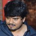 S Venkatarathnam(Venkat) (@svr4446) Twitter profile photo S Venkatarathnam(Venkat) (@svr4446) Twitter profile photo