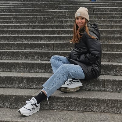 pequeños detalles ||