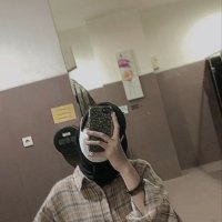 qiyaa🧚‍♀️ (@rzzunaa) 's Twitter Profile
