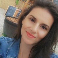 Julie (@propofolle77) 's Twitter Profile Photo Julie (@propofolle77) 's Twitter Profile Photo