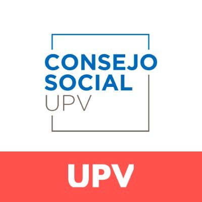 Somos el nexo de unión entre la Universitat Politècnica de València y la sociedad para dar visibilidad al talento, impulsar la innovación y aproximar realidades