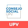 CSocialUPV's profile picture. Somos el nexo de unión entre la Universitat Politècnica de València y la sociedad para dar visibilidad al talento, impulsar la innovación y aproximar realidades