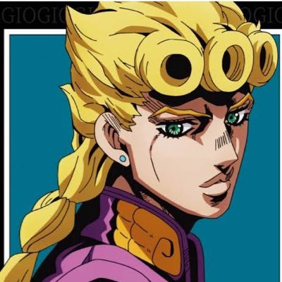 mama_111e's profile picture. 重症妊娠高血圧で入院。胎児発育不全の為、緊急帝王切開にて出産。 #超低出生体重児