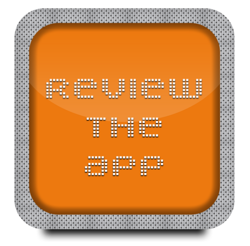 Unbiased review website from an app enthusiast!