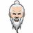 BERENAUSEN's profile image