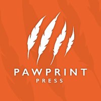 Pawprint Press (@pawprint_press) 's Twitter Profile