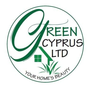 Green cyprus Ltd located at bugolobi spring Road, compound  designing,maintenance and https://t.co/p0ghSAPbEw address greencyprusltd@gmail.com