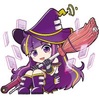 magi秋葉原店@買取/委託販売サービス (@magi_akiba) Twitter profile photo