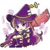 magi秋葉原店@買取/委託販売サービス (@magi_akiba) Twitter profile photo magi秋葉原店@買取/委託販売サービス (@magi_akiba) Twitter profile photo