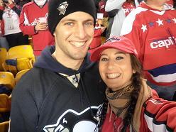 SpicyNate's profile picture. Yankees, Nationals, NY Giants, and Penguins fan. Loves @aliweck #GoCoastGuard