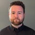 Bill Fritz, PhD (@_billfritz) Twitter profile photo Bill Fritz, PhD (@_billfritz) Twitter profile photo