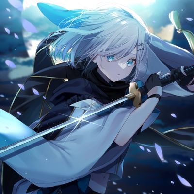 藤林👾💤＠福岡YP＆すー民さんのプロフィール画像