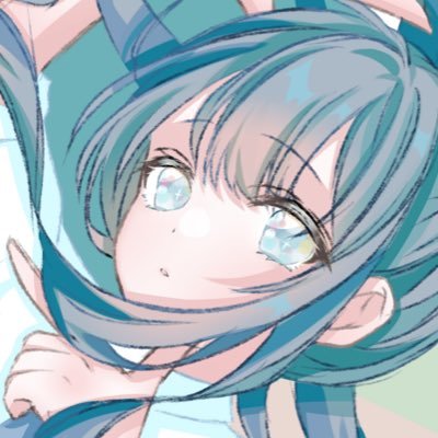 にことさんのプロフィール画像