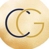 Cooper Golding Recruitment (@coopergolding) 's Twitter Profile