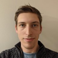 David Calano (@lifefromalaptop) 's Twitter Profile Photo David Calano (@lifefromalaptop) 's Twitter Profile Photo