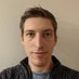 David Calano (@lifefromalaptop) Twitter profile photo David Calano (@lifefromalaptop) Twitter profile photo