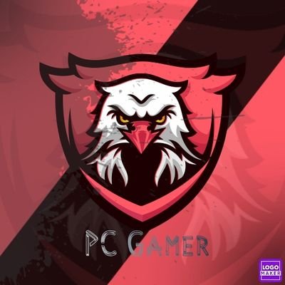 Rayh4114's profile picture. I Play games at my Tablet