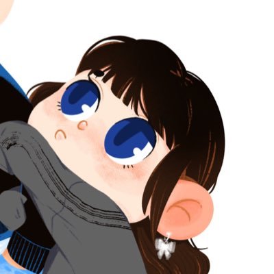 Maaaaaeveさんのプロフィール画像