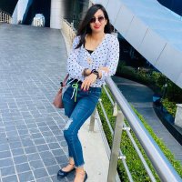 TR Annu Choudhary❤️ (@annucho51613343) 's Twitter Profile