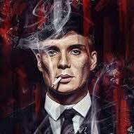 عبد الله العيسى (@abdallahbnsh) Twitter profile photo