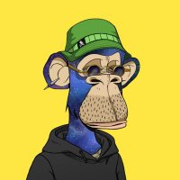 oLy. | BANC#144 (@astrolydee) 's Twitter Profile