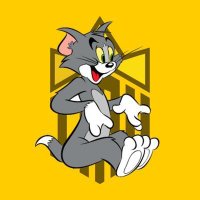 Tom♤3 (@logbaitom) 's Twitter Profile Photo Tom♤3 (@logbaitom) 's Twitter Profile Photo
