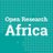 @OpenResAfrica