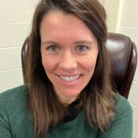Bryna Moritz (@brynamoritz) 's Twitter Profile