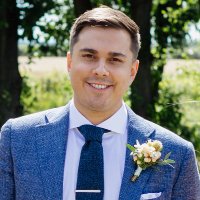 Steven J. Dunn (@stevenjdunn) 's Twitter Profile Photo