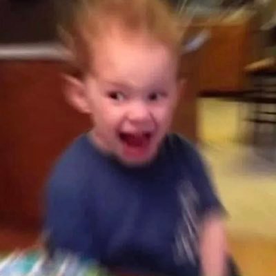 4rotten_souls's profile picture. 