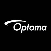 Optoma España (@optomaes) 's Twitter Profile Photo Optoma España (@optomaes) 's Twitter Profile Photo