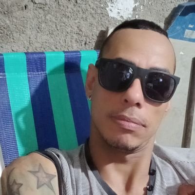 ᒍᵒᵉᶜⁱᵒ_Տᵃⁿᶜʰᵉˢ'Տ
Meu Wh∆ts'S👇🏻
🇧🇷5511996922957
*As_Tentações_Como_Tuh,
Merecem_Pecados_Como_Eu*
-'Sou igual a trevo de 4 folhas. Sorte de quem a