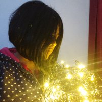 Debasa (@debasamukherjee) 's Twitter Profile