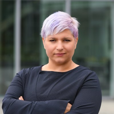 nataliagiacomi4's profile picture. ARB and RIBA Architect, with international experience in architecture and urban design,mixed-use, residential and cultural projects.