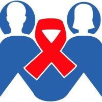 Movement of Men Against Aids in Kenya(MMAAK) (@menandhiv) 's Twitter Profile