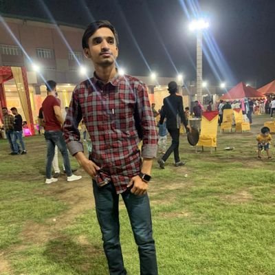 👉political_Strategist
👉faiz_or_Jouneliya_ka_fan
👉shaiyri_lover
👉writer,
👉support aam admi party
बोलके लब आज़ाद है तेरे 🤟
@ziddinawab16 is my second